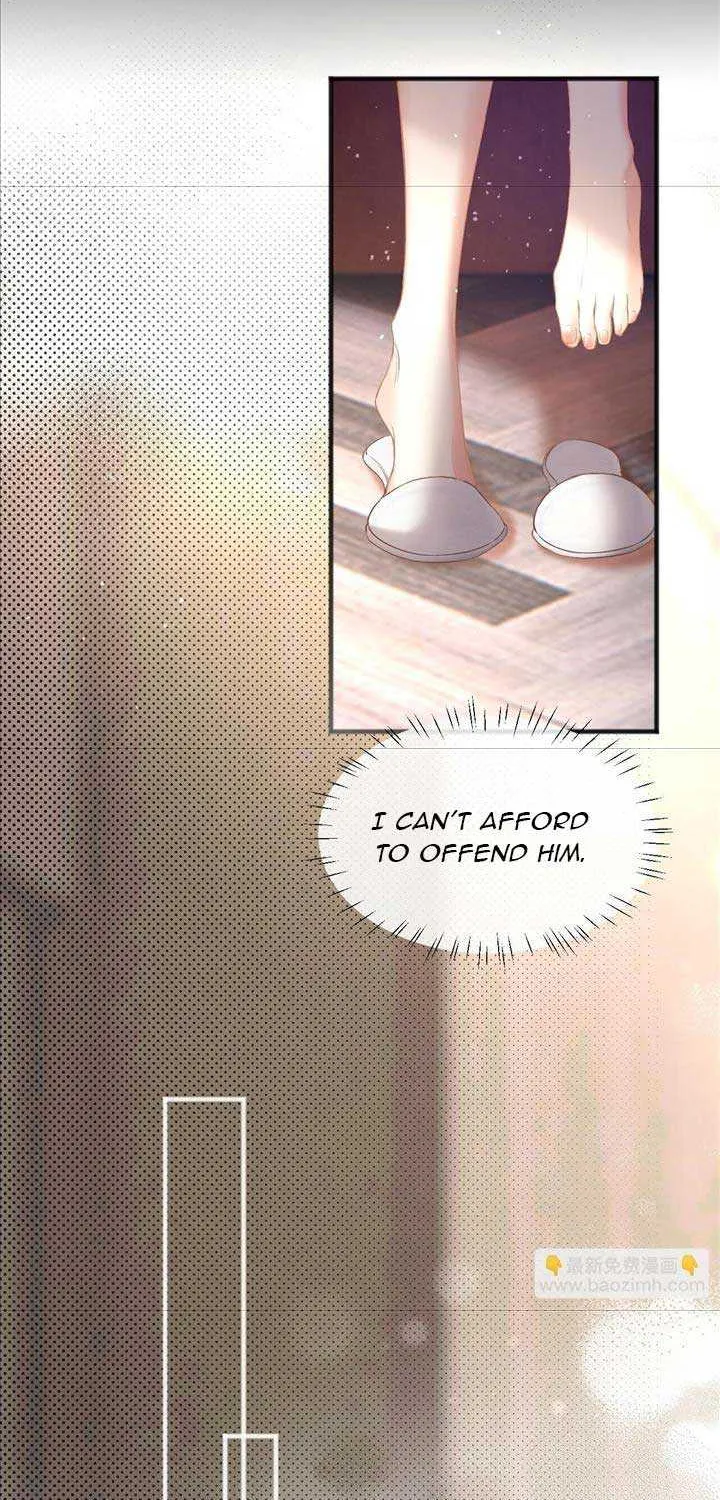 Read Deeply In Love chapter 8 image 16 on Lezhin