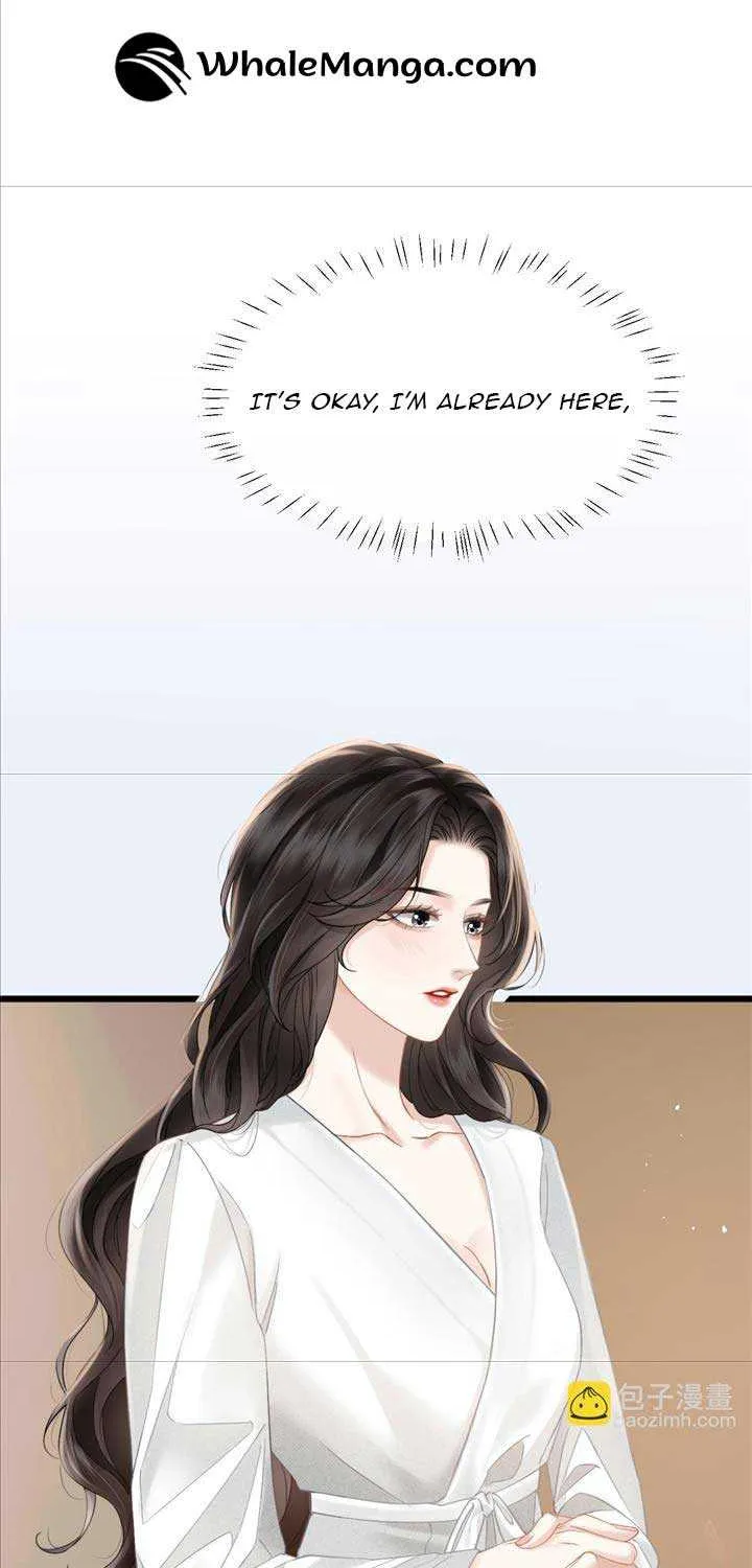 Read Deeply In Love chapter 8 image 18 on Lezhin