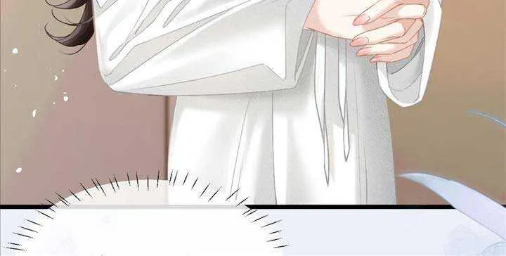 Read Deeply In Love chapter 8 image 19 on Lezhin