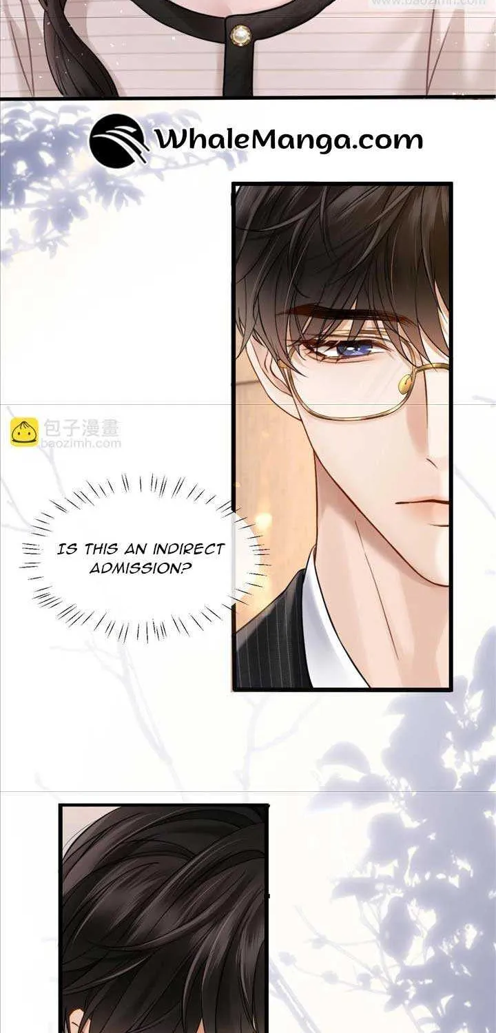 Read Deeply In Love chapter 8 image 2 on Lezhin