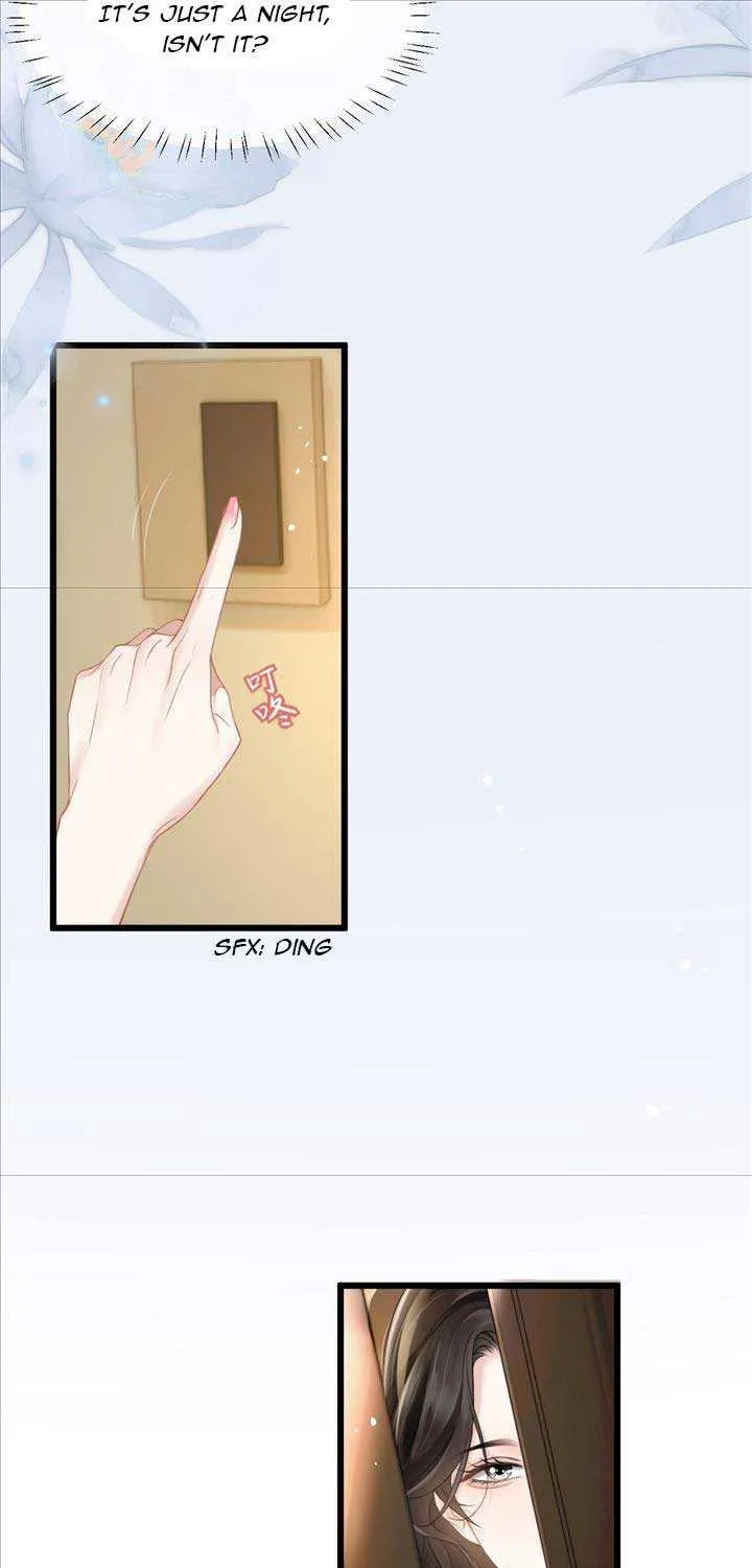 Read Deeply In Love chapter 8 image 20 on Lezhin