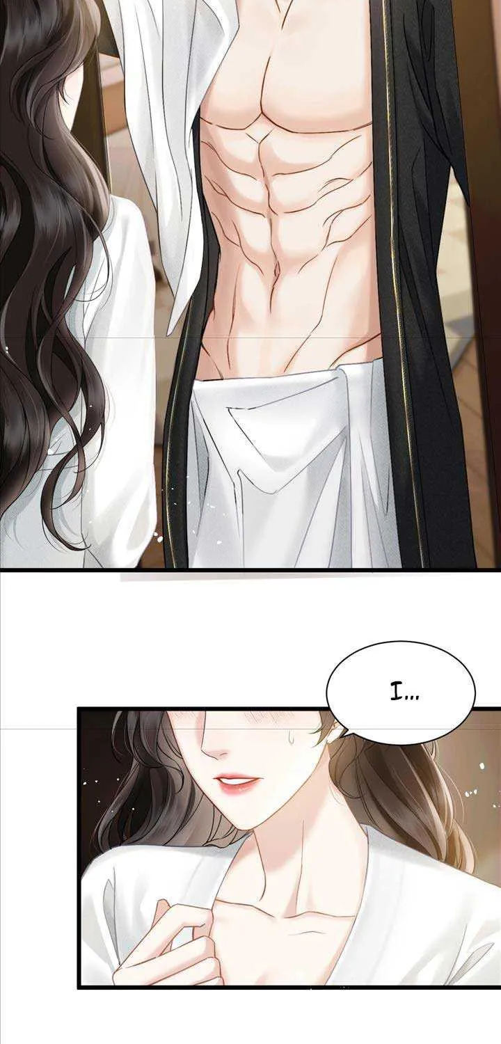 Read Deeply In Love chapter 8 image 22 on Lezhin