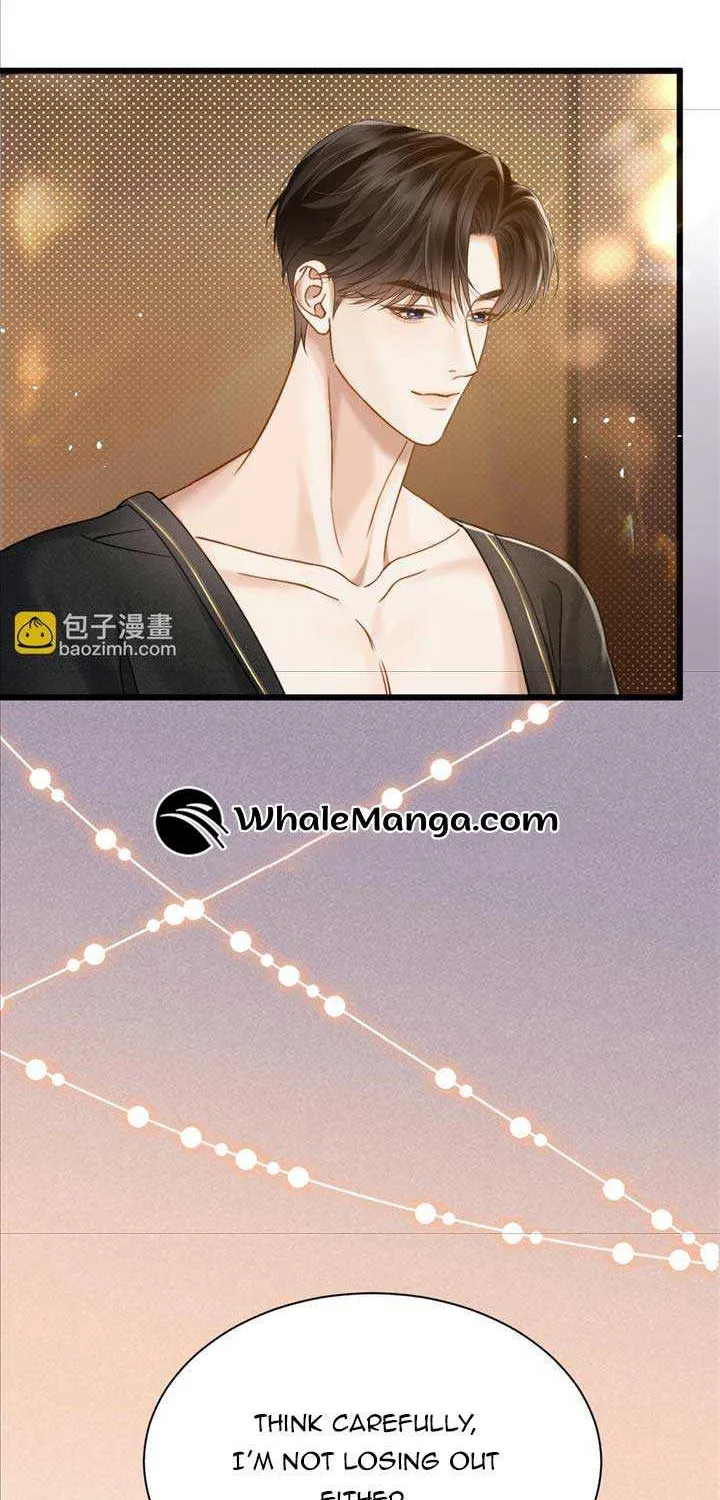 Read Deeply In Love chapter 8 image 23 on Lezhin