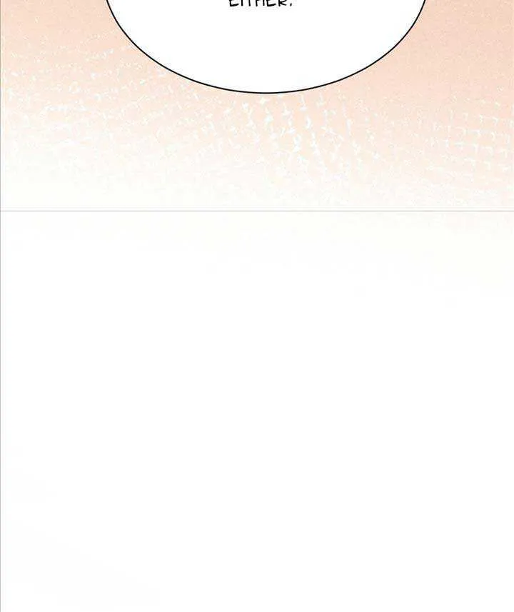 Read Deeply In Love chapter 8 image 24 on Lezhin