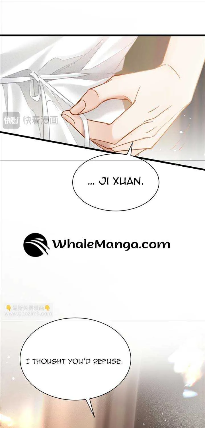 Read Deeply In Love chapter 8 image 25 on Lezhin