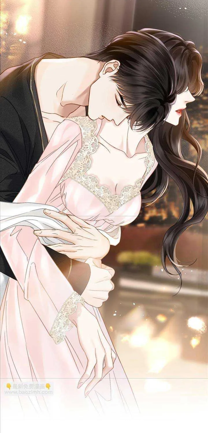 Read Deeply In Love chapter 8 image 26 on Lezhin