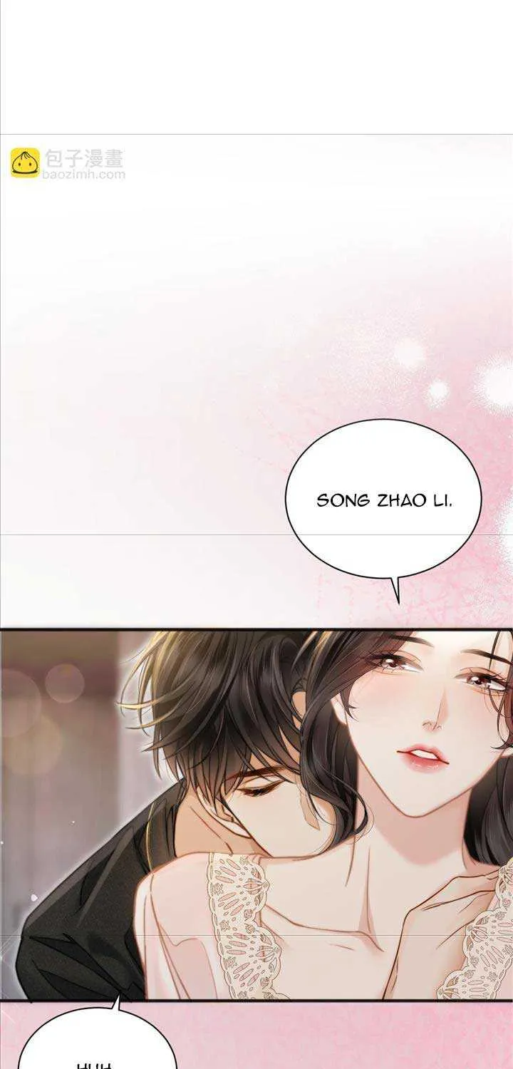 Read Deeply In Love chapter 8 image 27 on Lezhin