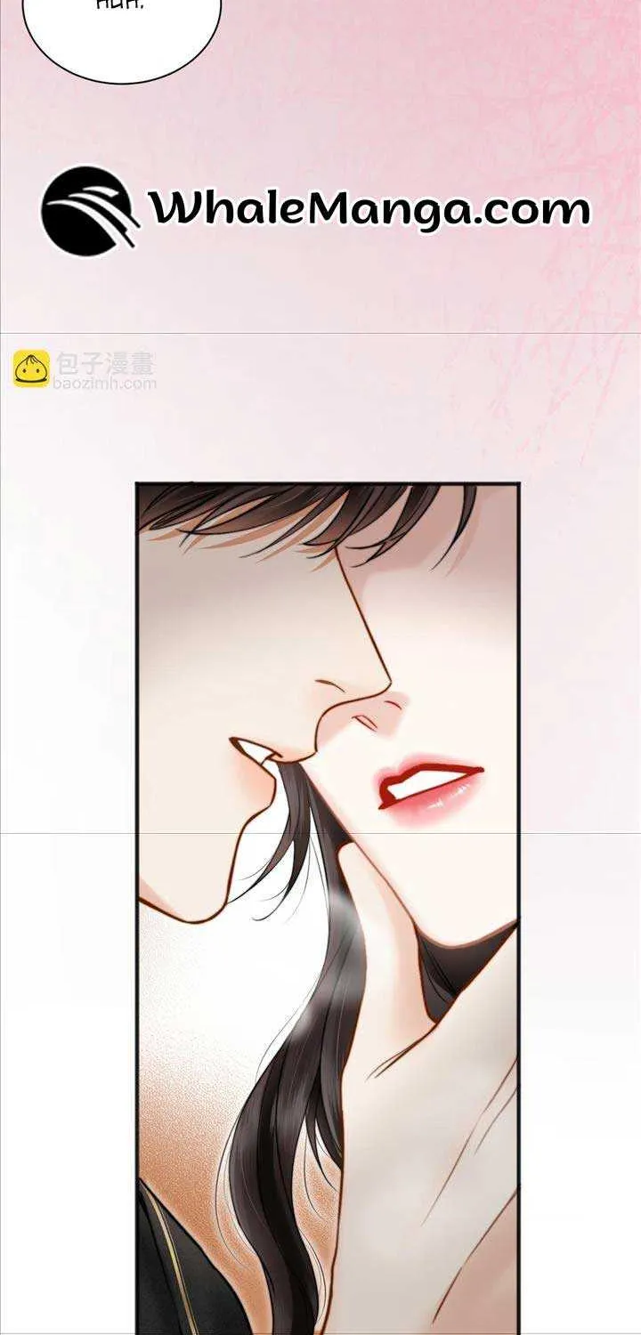 Read Deeply In Love chapter 8 image 28 on Lezhin