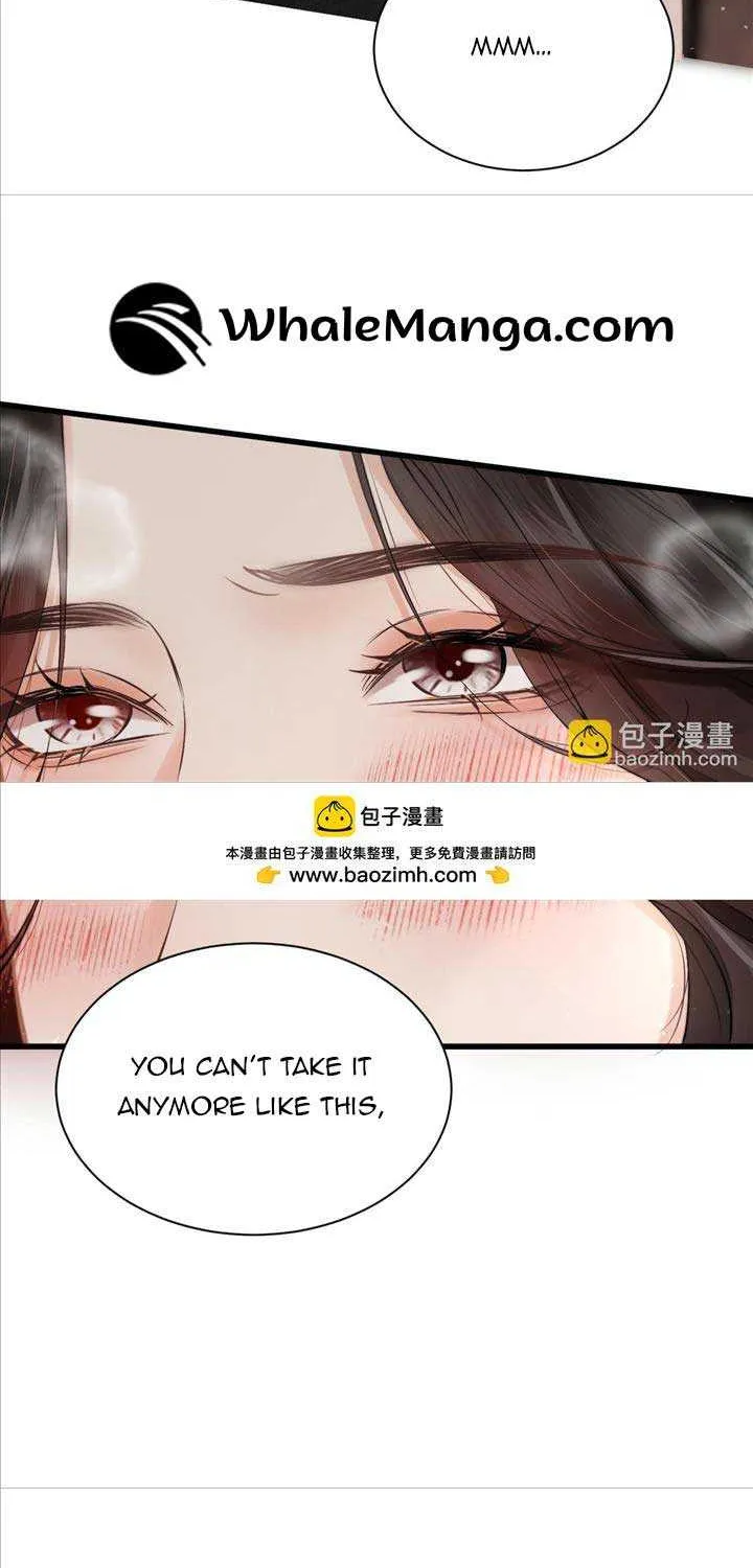 Read Deeply In Love chapter 8 image 31 on Lezhin