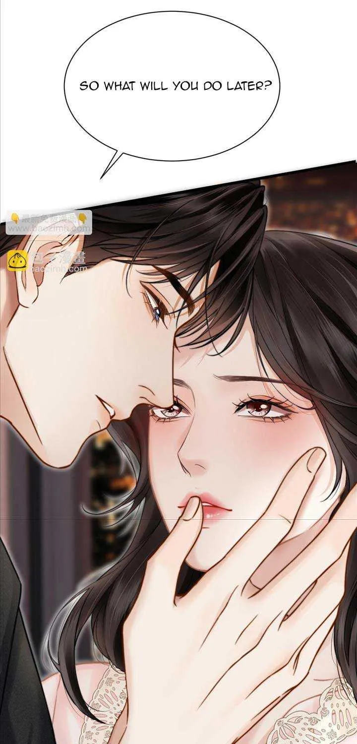 Read Deeply In Love chapter 8 image 32 on Lezhin