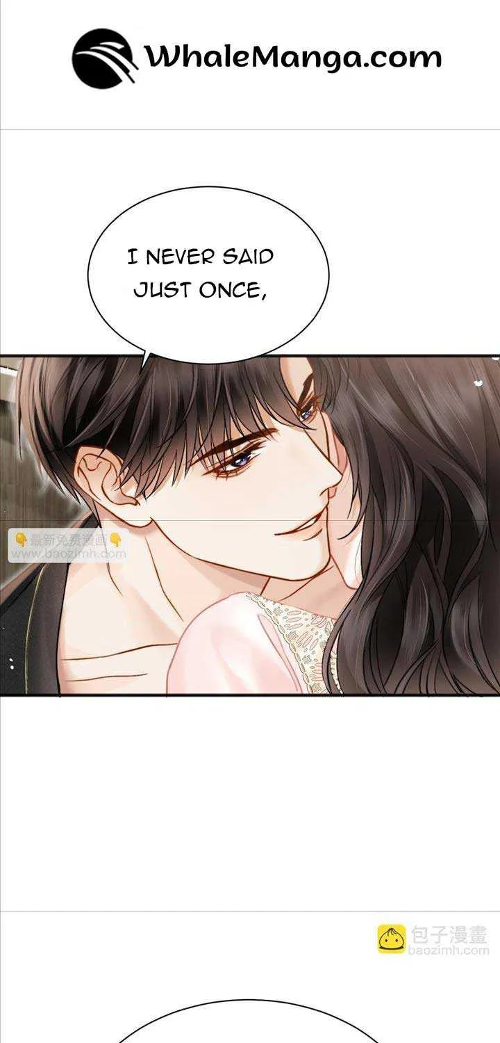 Read Deeply In Love chapter 8 image 36 on Lezhin