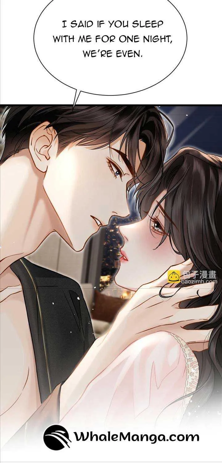 Read Deeply In Love chapter 8 image 37 on Lezhin