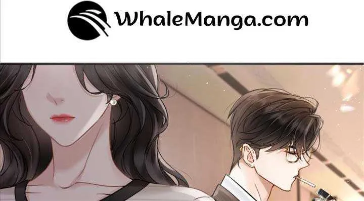 Read Deeply In Love chapter 8 image 4 on Lezhin