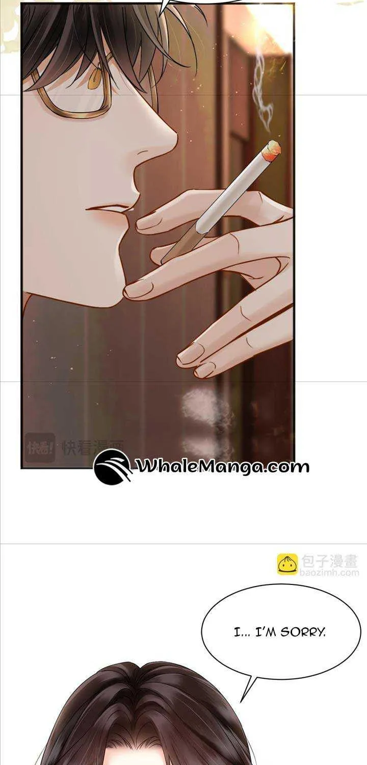 Read Deeply In Love chapter 8 image 6 on Lezhin