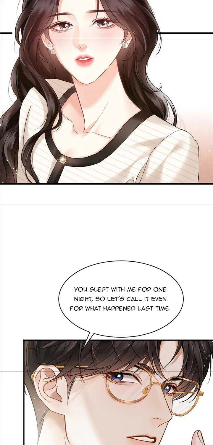 Read Deeply In Love chapter 8 image 7 on Lezhin