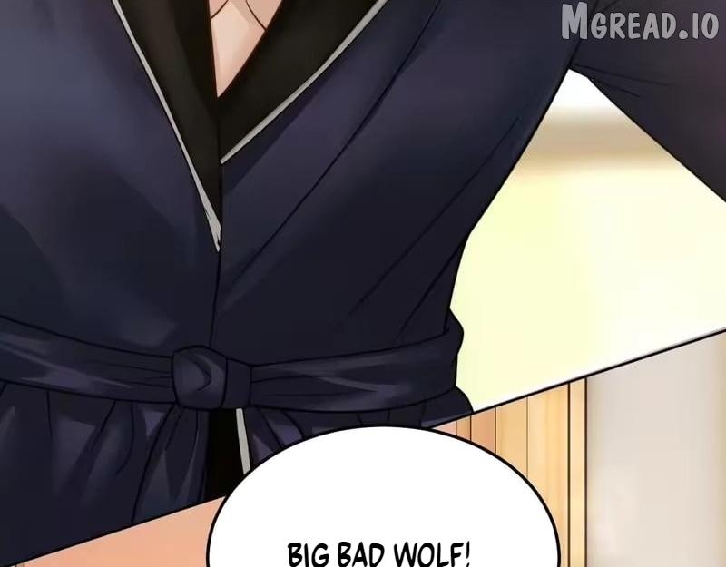 Read Deeply In Love chapter 80 image 10 on Lezhin