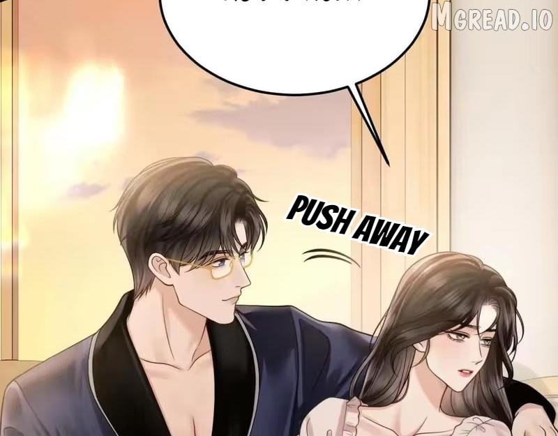 Read Deeply In Love chapter 80 image 11 on Lezhin