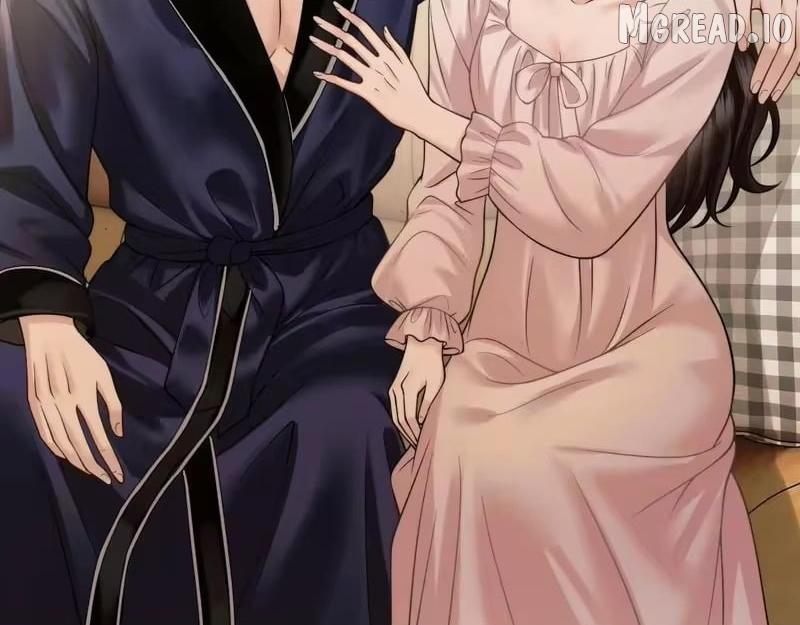Read Deeply In Love chapter 80 image 12 on Lezhin