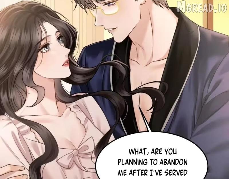 Read Deeply In Love chapter 80 image 14 on Lezhin