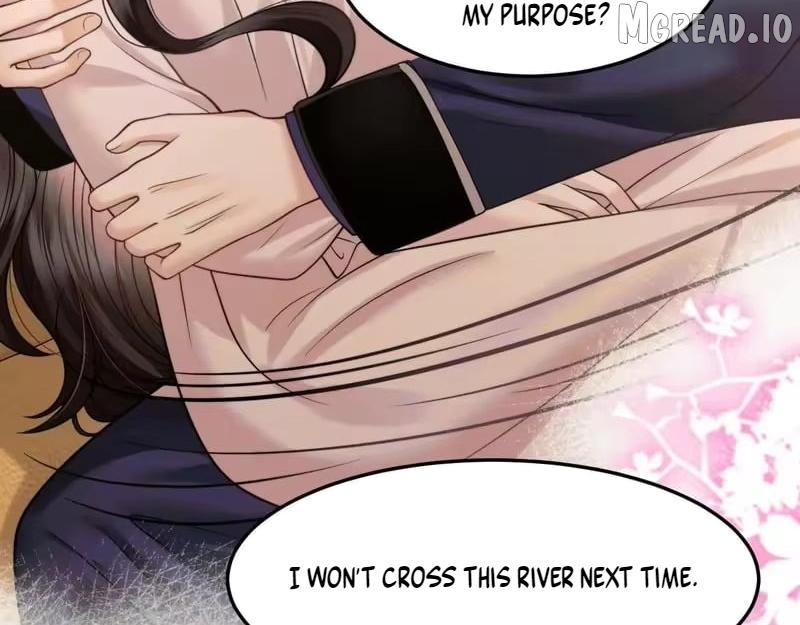 Read Deeply In Love chapter 80 image 15 on Lezhin