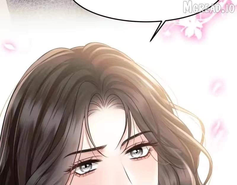 Read Deeply In Love chapter 80 image 16 on Lezhin