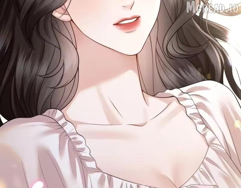 Read Deeply In Love chapter 80 image 17 on Lezhin