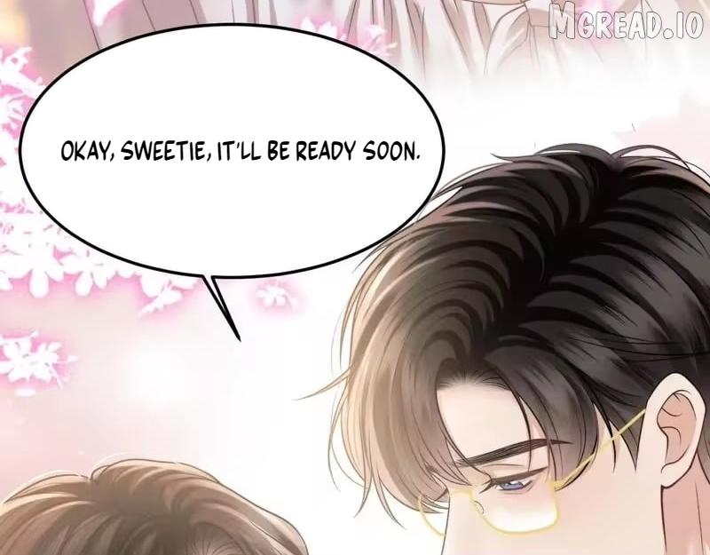 Read Deeply In Love chapter 80 image 18 on Lezhin