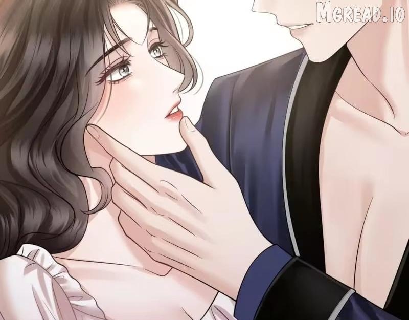 Read Deeply In Love chapter 80 image 19 on Lezhin
