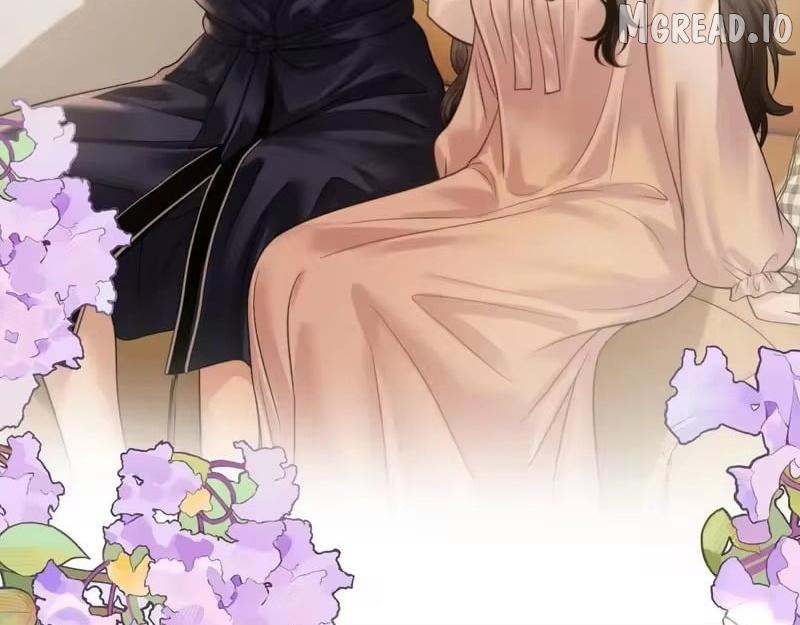 Read Deeply In Love chapter 80 image 2 on Lezhin