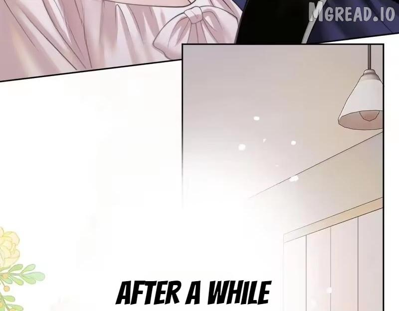 Read Deeply In Love chapter 80 image 20 on Lezhin