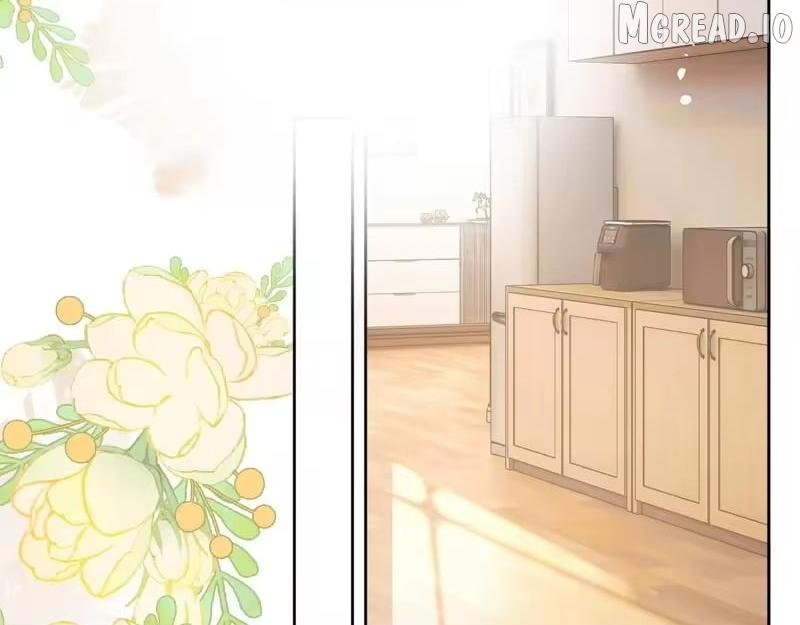Read Deeply In Love chapter 80 image 21 on Lezhin