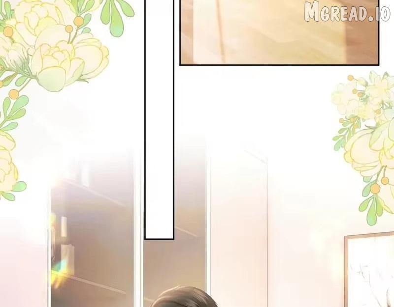Read Deeply In Love chapter 80 image 22 on Lezhin