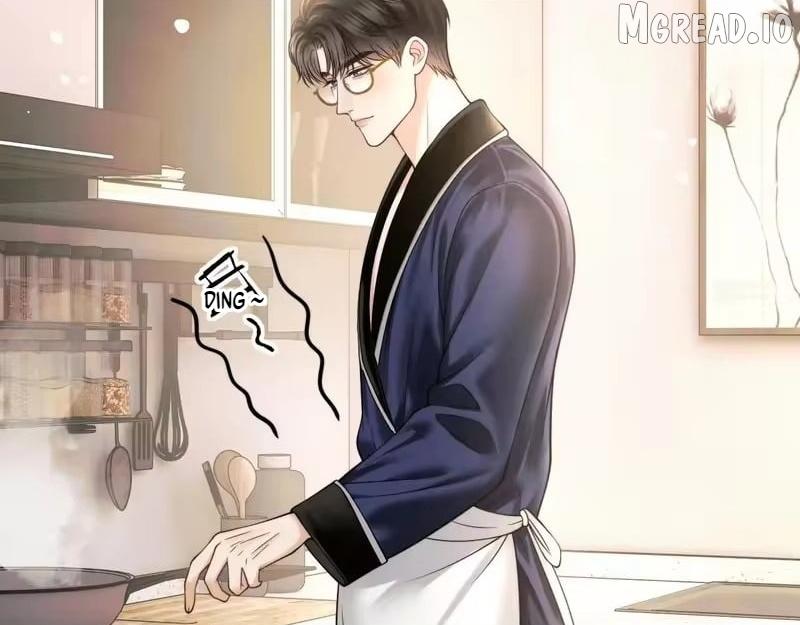 Read Deeply In Love chapter 80 image 23 on Lezhin
