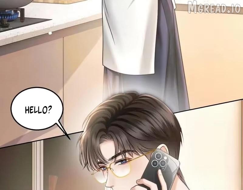 Read Deeply In Love chapter 80 image 24 on Lezhin