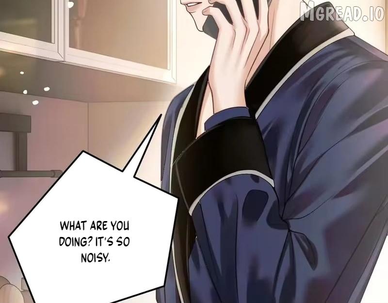 Read Deeply In Love chapter 80 image 25 on Lezhin