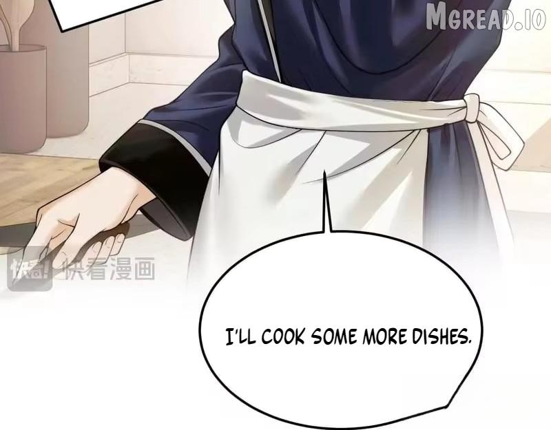Read Deeply In Love chapter 80 image 26 on Lezhin