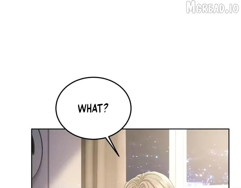 Read Deeply In Love chapter 80 image 28 on Lezhin