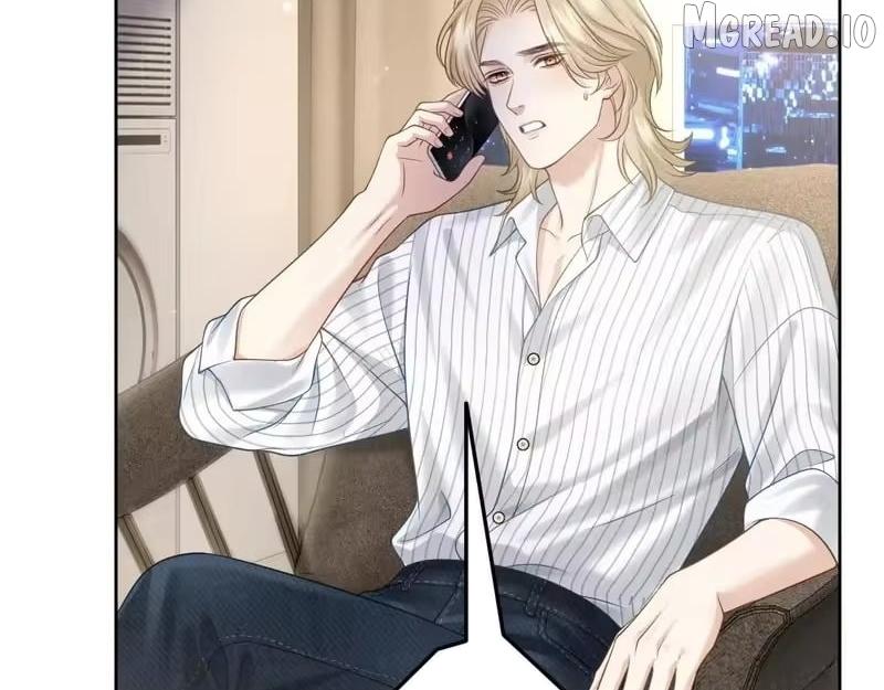 Read Deeply In Love chapter 80 image 29 on Lezhin