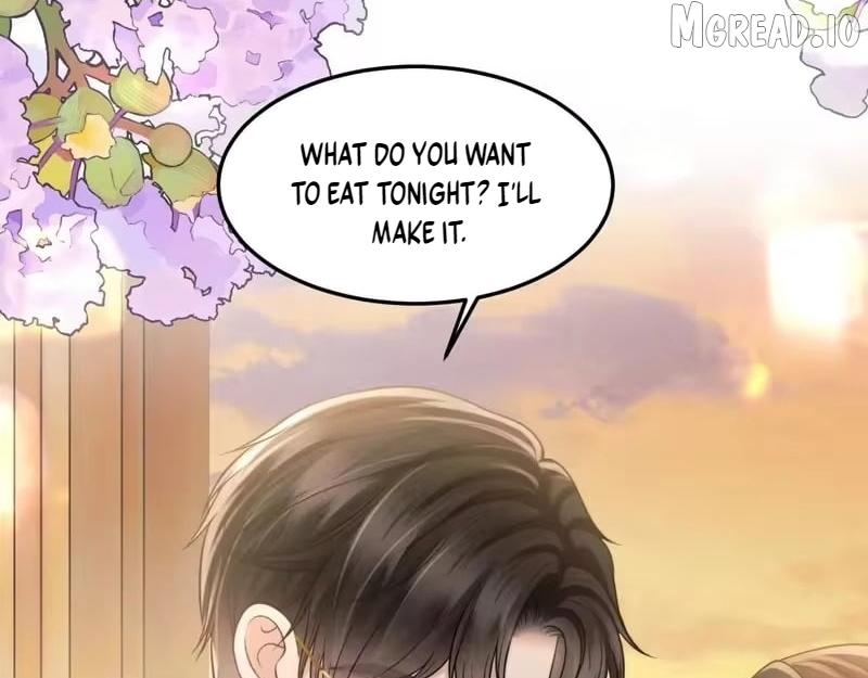 Read Deeply In Love chapter 80 image 3 on Lezhin
