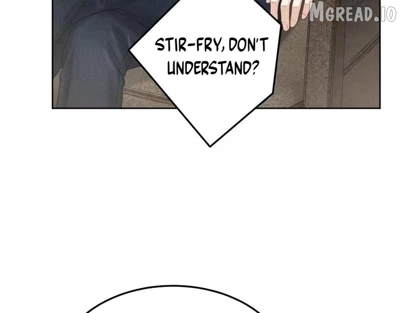 Read Deeply In Love chapter 80 image 30 on Lezhin
