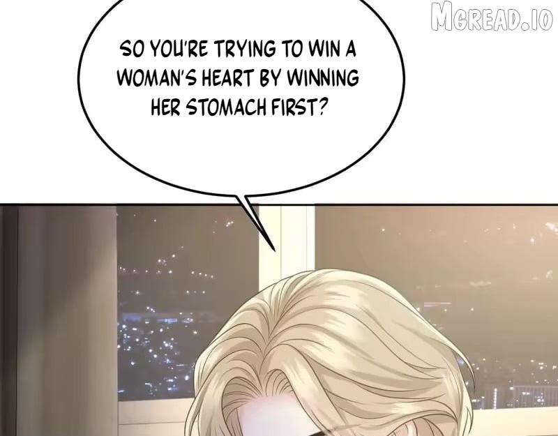 Read Deeply In Love chapter 80 image 31 on Lezhin