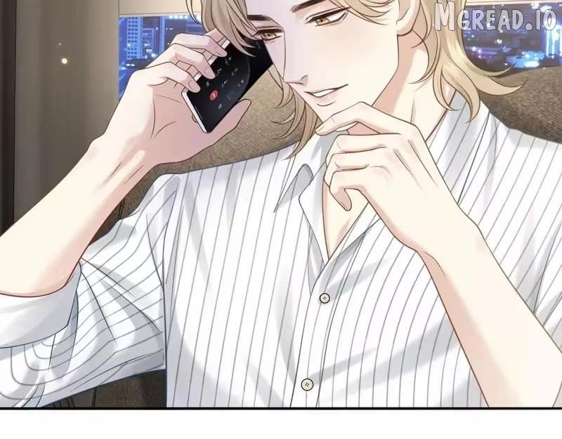 Read Deeply In Love chapter 80 image 32 on Lezhin