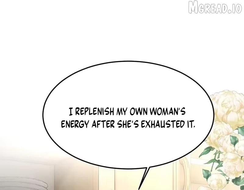 Read Deeply In Love chapter 80 image 33 on Lezhin