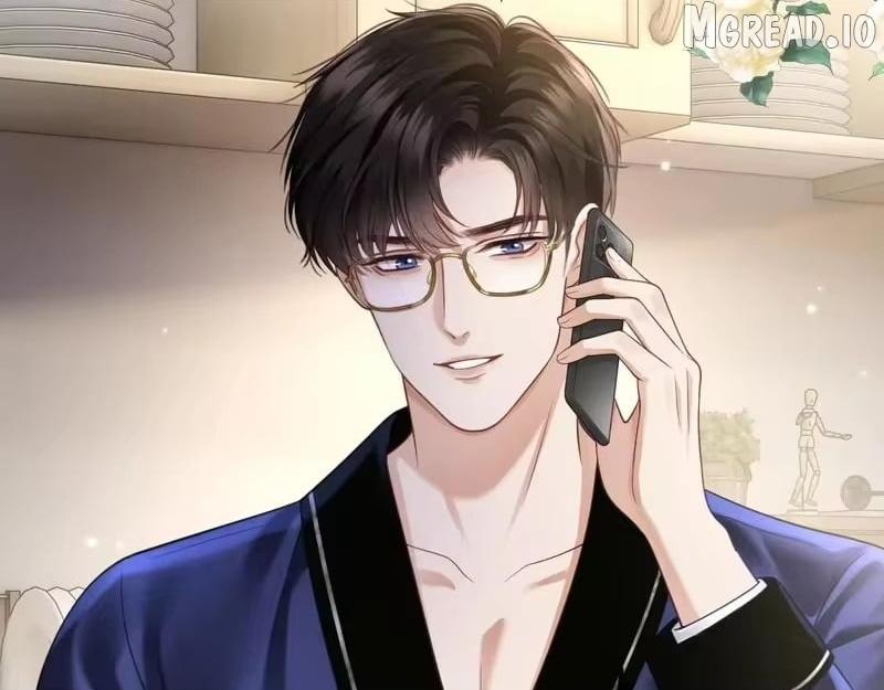 Read Deeply In Love chapter 80 image 34 on Lezhin