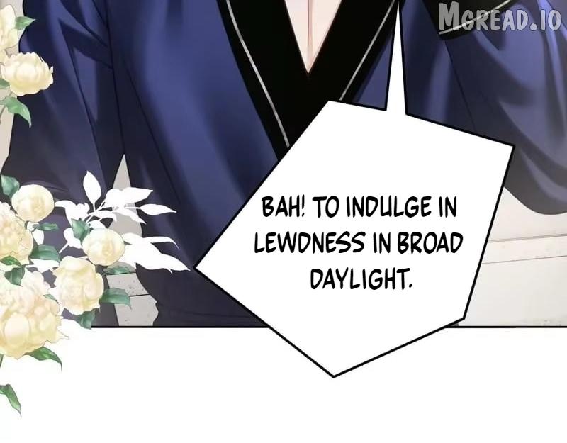 Read Deeply In Love chapter 80 image 35 on Lezhin