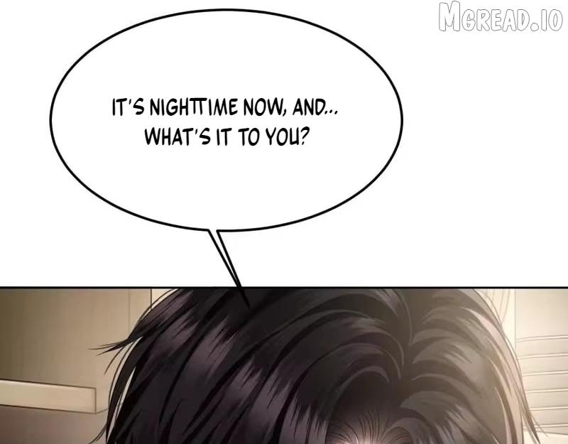 Read Deeply In Love chapter 80 image 36 on Lezhin