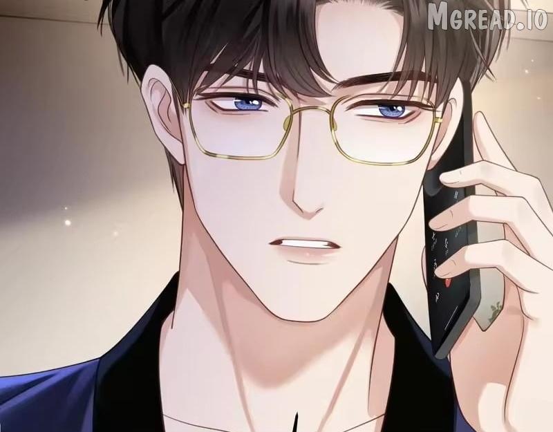 Read Deeply In Love chapter 80 image 37 on Lezhin