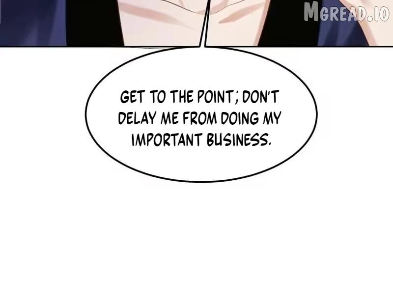 Read Deeply In Love chapter 80 image 38 on Lezhin