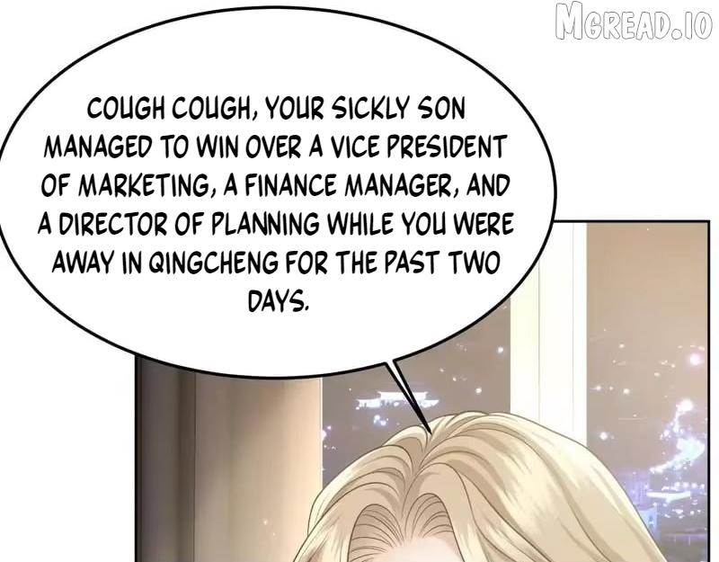Read Deeply In Love chapter 80 image 39 on Lezhin