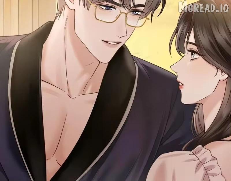 Read Deeply In Love chapter 80 image 4 on Lezhin